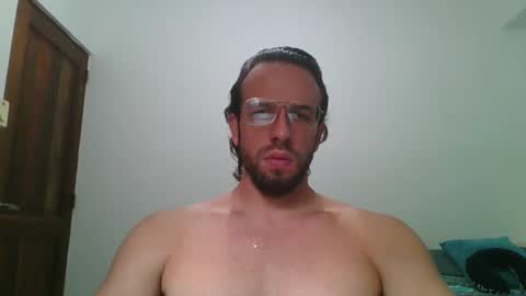 rubio121 online show from March 2, 1:29 pm