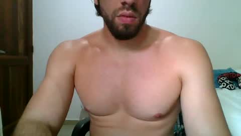 rubio121 online show from June 25, 2:11 pm