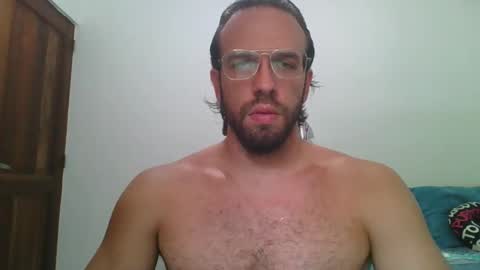 rubio121 online show from October 27, 3:12 pm