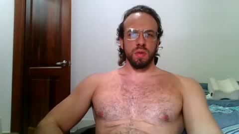 rubio121 online show from June 16, 2:54 pm