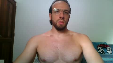 rubio121 online show from July 13, 2:09 pm