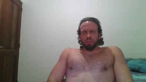 rubio121 online show from February 10, 5:27 pm