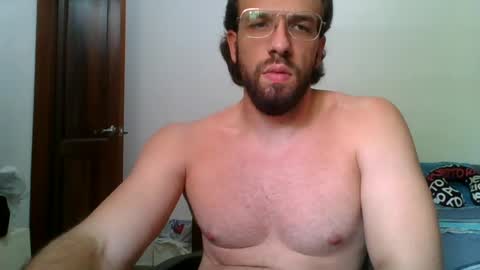rubio121 online show from July 10, 5:39 pm