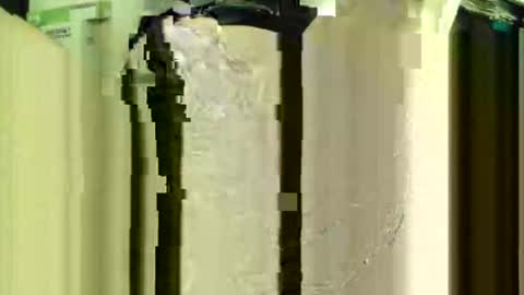 rubis501 online show from February 9, 11:36 pm