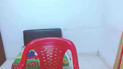 ruby1907 online show from April 6, 4:46 am