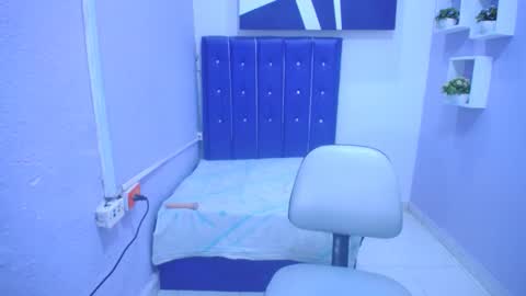 ruby1907 online show from September 11, 2:07 pm