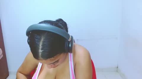 ruby1907 online show from March 7, 4:12 am