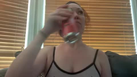 ruby2sday1313 online show from July 8, 6:11 pm
