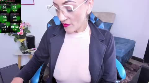 RUBY online show from February 25, 10:59 am