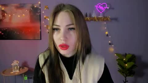 Ruby online show from January 5, 7:28 pm