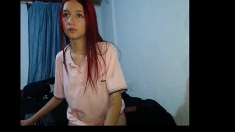 Snapshot of ruby_z chatting on October 20, 3:33 am ruby online show from October 20, 3:33 am