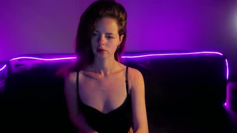 rubyattwood online show from February 16, 2:32 am