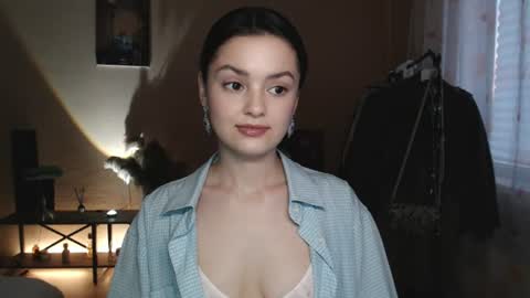 Ruby online show from July 6, 3:14 pm