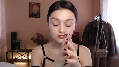 Ruby online show from July 18, 9:22 am