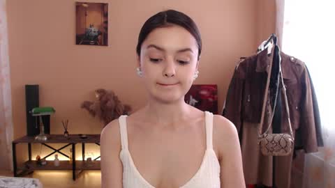 Ruby online show from July 19, 10:29 am