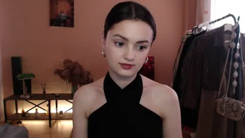 Ruby online show from June 24, 2:13 pm