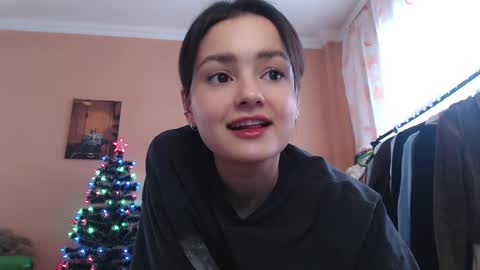 Ruby online show from January 11, 7:36 am