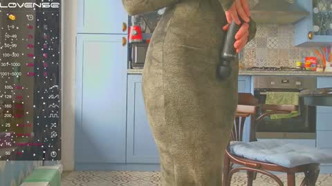 rubylynxxx online show from February 2, 10:13 am