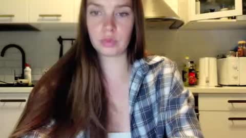 rubyskot online show from July 8, 7:28 pm