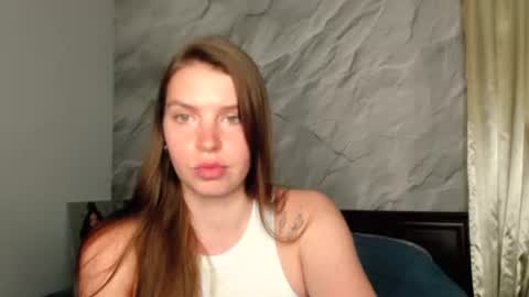 rubyskot online show from June 14, 8:22 pm