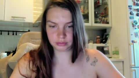 rubyskot online show from July 2, 11:26 am