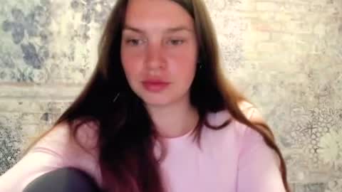 rubyskot online show from July 15, 9:41 pm
