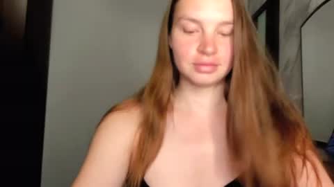 rubyskot online show from August 2, 8:32 pm