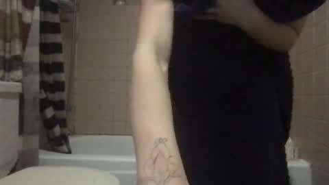 Tatiana Svitlonokav online show from January 6, 5:30 am