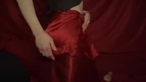 Tatiana Svitlonokav online show from February 8, 12:50 pm