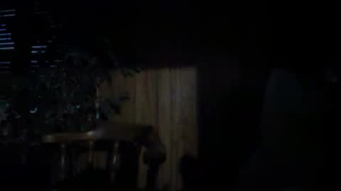 Tatiana Svitlonokav online show from January 12, 9:40 am