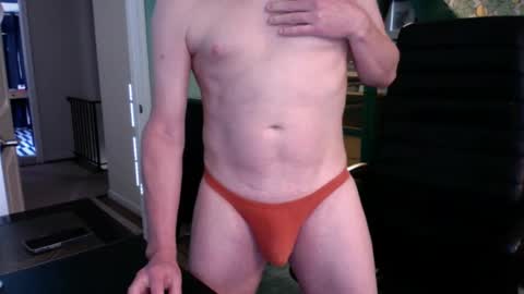 rubytarbles online show from October 6, 1:18 pm