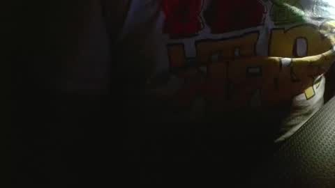 Ruchaczdbn online show from April 29, 2:38 am