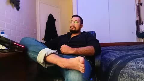  Ruck  online show from June 2, 11:07 pm