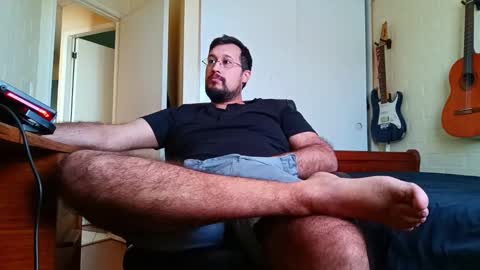  Ruck  online show from December 18, 10:16 pm