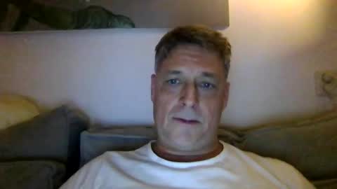 rudeski online show from November 28, 6:48 pm