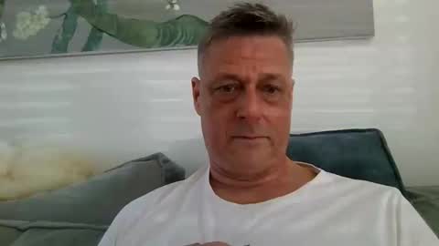 rudeski online show from April 26, 1:42 pm