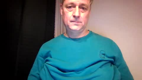 rudeski online show from November 12, 6:21 pm