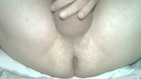 rudisuzzy 1 online show from March 30, 1:00 pm