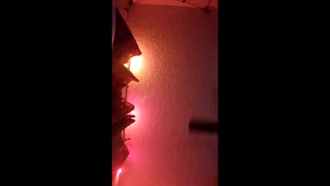 rudy11448 online show from October 3, 11:18 am