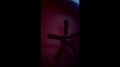 rudy11448 online show from December 20, 11:17 am