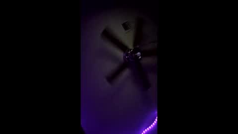 rudy11448 online show from April 2, 10:44 am