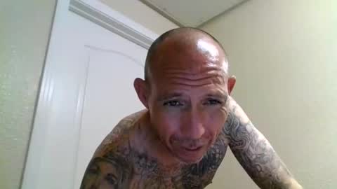 rudy79006 online show from April 2, 6:04 pm