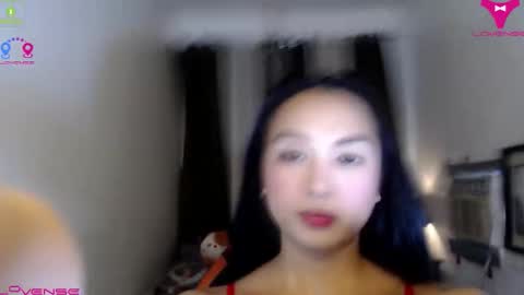 its me Sabel online show from November 20, 5:50 am