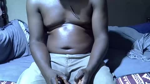 Jayden online show from October 21, 2:43 pm