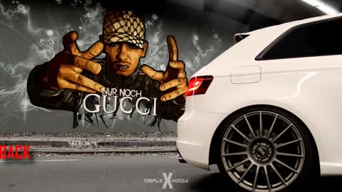 Chico que rico Caliente online show from March 8, 11:07 pm