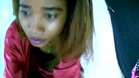 rufine27 online show from November 3, 10:55 pm