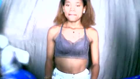 rufine27 online show from November 1, 9:19 am