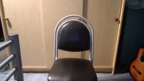 rugby_boy200 online show from March 7, 3:56 pm