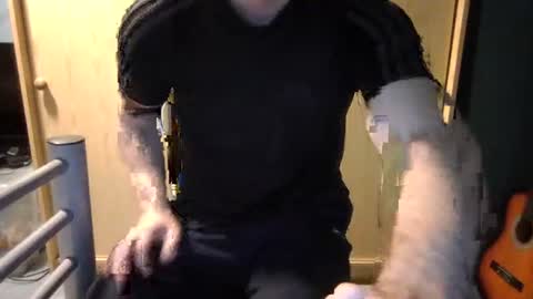 rugby_boy2000 online show from September 15, 5:25 pm