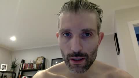 rugbymvp online show from February 20, 1:51 pm